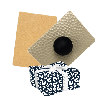 Mini Seam Press Bundle